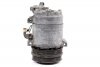 _Sprężarka klimatyzacji Volvo C30 2005-2012 (PV5x5 Ø130/120, Zexel DKS15D, 1-pin)